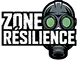 Zone Résilience - Vêtements et accessoires pour les survivalistes