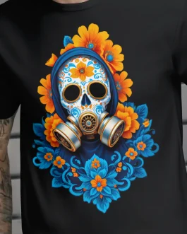 T-shirt Dead Of The Dead