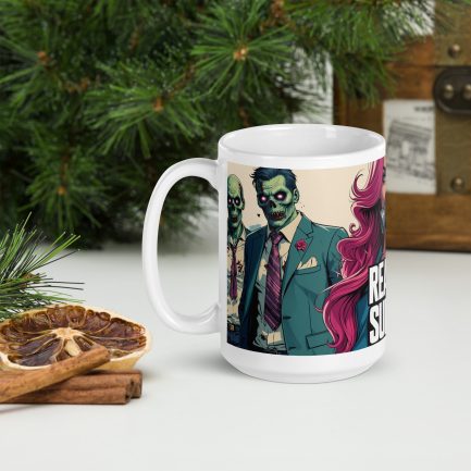 Mug Ready 2 Survive – Image 3